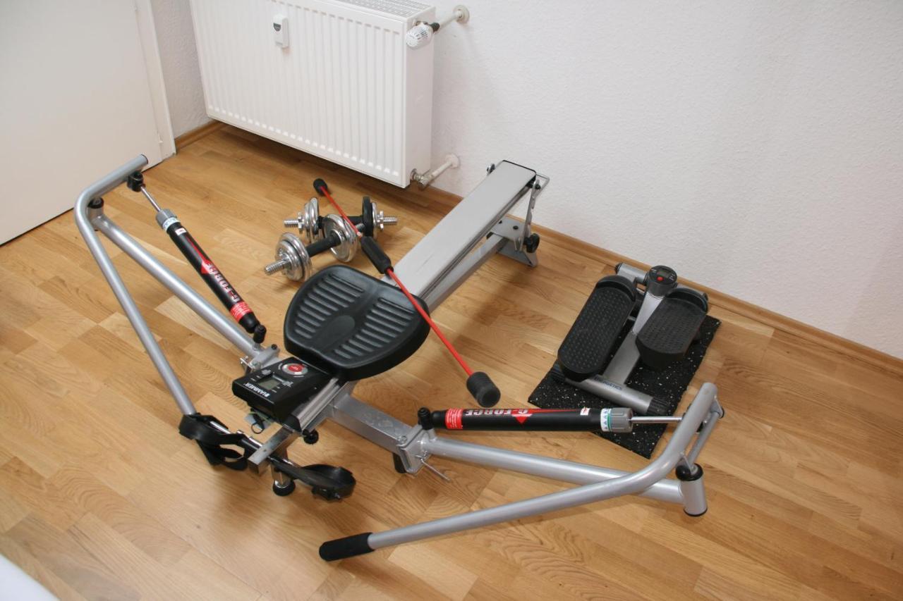 Ferienwohnung Kuckuck Auf Dem Sommerberg Incl Schwarzwaldcard Plus - 2 Zimmer 50Qm 바드윌드바드 외부 사진